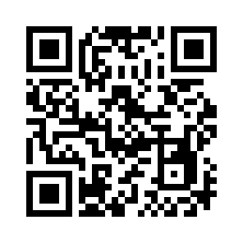QR Code for 1NhRJjUNReB2JDgNeEvpDCKpgik7DkymfT