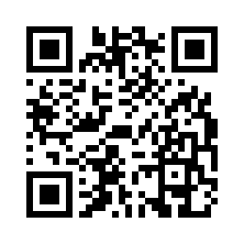 QR Code for 1NhRLiYpFgUMSbmanfV3isXa7KdpBiW3iA