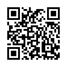QR Code for 1NhRTyWbRG3ofKubogE3yeruCgrPqVP2RB
