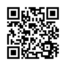 QR Code for 1NhRWx7dWWso3BVZ5XNKoXb4qdPyMwhhkY