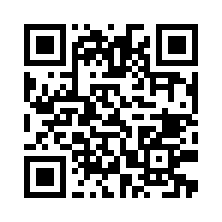 QR Code for 1NhRYTYRQb8HpR1cNhC9w88Zoc5fK5MuTe