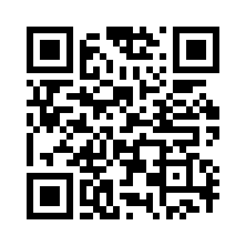 QR Code for 1NhRdTh8LcfNs2qXJmgv2BZmosmxBCHWiH