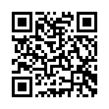 QR Code for 1NhRfJBbBYUXFQzwoRpG1kYydEEQBZ9BkF