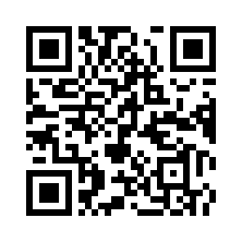 QR Code for 1NhRge8DpxWuSuhrJmKdnksKGhDY9GbbLS