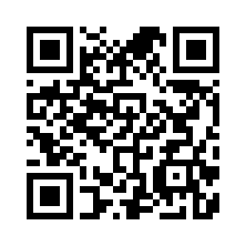 QR Code for 1NhRh7FaLuHCou2oEiwN3DKXPf7PkXVRUn