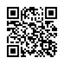 QR Code for 1NhRhpvXys3ot4v4m7o7LQ7e4sxwFzGa1G