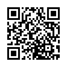QR Code for 1NhRiG8oo1393wg2ETiJsFHb6An54xjWsE