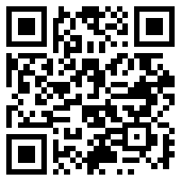 QR Code for 1NhRnRaBJ9EqAzKdHRFd8s97BFjNkYW4HT
