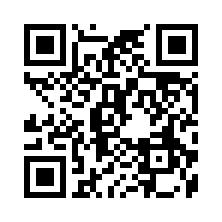 QR Code for 1NhRnTETujL8ftCjoFyVci3xLBR6CWCK2y
