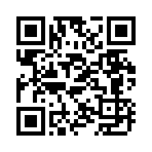 QR Code for 1NhRqQ946AVTomAnhFj7F4ec4nermK7JMg