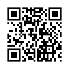 QR Code for 1NhRuTycijVUMPhdyF8kUXEXXPj432MLM8