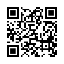 QR Code for 1NhRucFFKJ4mfVL8A7RxPLm3nrYSp3cfQg