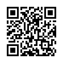 QR Code for 1NhSBh9WHdpJ9pCkFjPsKPDQmtq8vMe4fG