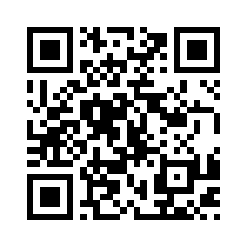 QR Code for 1NhSBsd9QARWTpDhUNYMYGMCXeE6phXw8V
