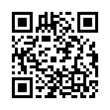 QR Code for 1NhSCvcETtc4i2LUKXx1yLcva3guWfEM3K