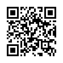 QR Code for 1NhSDtb3tdBfo2FDvJ8MVdbAoa7Mh1rsLL
