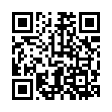 QR Code for 1NhSDvxTeG64EY2CQR7BajRDBirLcyffTi