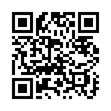 QR Code for 1NhSF2EB8rhWf5yMCJre4ynypS7zCh45tg