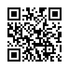 QR Code for 1NhSGTGtdRhFACXPRY3ApagRa59n1SmirX