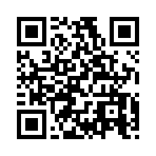 QR Code for 1NhSHpgnNxTr6PbCvPHokFbeQSJB9ThH8o