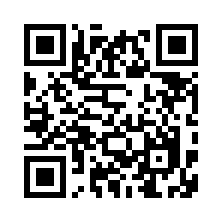 QR Code for 1NhSLyiVSx3SMGfkzMCMwDue2RjdBmJf7f