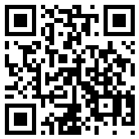 QR Code for 1NhSMoFi4ejPCGvSnwDKxpXFtCyRugv3NE