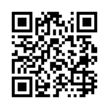 QR Code for 1NhSQu63DBVL4QxtHFSeyLUygWiY9A7m2F