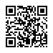 QR Code for 1NhSRUaPUg1ctvhpEFkTASTpyLUG3Pgt5d