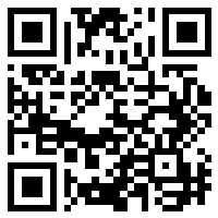 QR Code for 1NhSVvAwDmEz6Yp3URo7KADq6E8ncTWa4L
