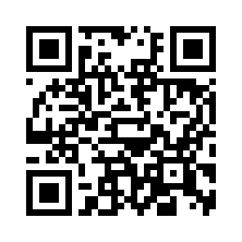 QR Code for 1NhSWRebyBMdXgSSdNF8CZd3idLGwbRjf