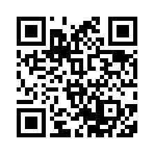 QR Code for 1NhSdM5ZA57fHvmR4cCiBiGvH27q5oPLom