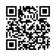 QR Code for 1NhSem4YX47YoBdxAimP52ZXdnGf21rUmk