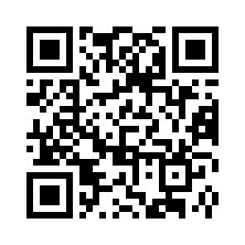 QR Code for 1NhSfPYCcQP6ES2XZJRSk1uiopmVBqamEF