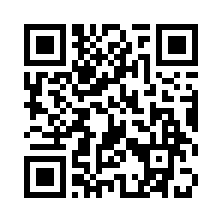 QR Code for 1NhSi3LiSacUWVaHXtXGYMbaS5ebYVoS29