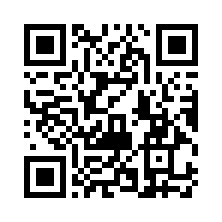 QR Code for 1NhSkcBEAwmT3jZydA79Yb9rHMfQLVHLKp