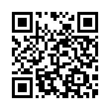 QR Code for 1NhSoS9Podv85668vrSZZ75PjfF99X7aeb