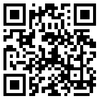 QR Code for 1NhSpJh96PP51947moR7hDa8z5bb1tF9Ue
