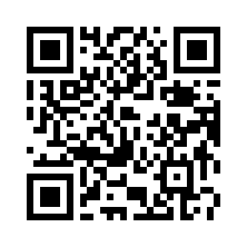 QR Code for 1NhSroxmkbFniwAaKnDbKo9XDMfZbStbwe