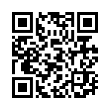 QR Code for 1NhT4k5cD3pTpaTZJBWhtWfn9YaD8viM5s