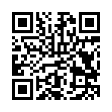 QR Code for 1NhT6tfEGMEzRvc6aHGdaMdvQLMuqCV8qw