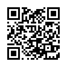 QR Code for 1NhT7o1LDiQWw7ckDPMezg2F1oMAoUXRLM