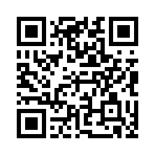 QR Code for 1NhTCBLpBShQmtCuZrxPoV7KSYXbD5gT5U