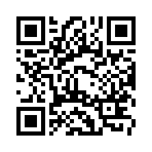 QR Code for 1NhTERa8eQKFwobTfftMpNFXvUdJvYBmCT