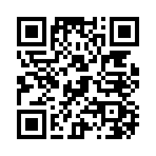 QR Code for 1NhTFsgNexTeafavF8k5KdBccVT2GACnU4