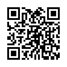 QR Code for 1NhTHmP2c2pqV8ksvoRdDehXaExfpmTP9z