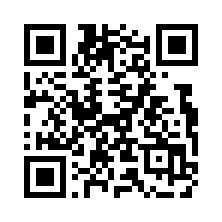 QR Code for 1NhTJo9LUptrUNUbDx78o4WUn8mB2M3xLE