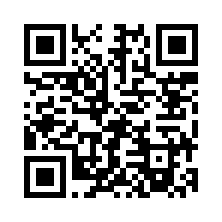 QR Code for 1NhTKenuGR4RGLLEqQd7ygZVBkLNfDnR1X