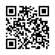QR Code for 1NhTMH4u9BMM1NtkAVAXPpW5wKAYgKhwKE