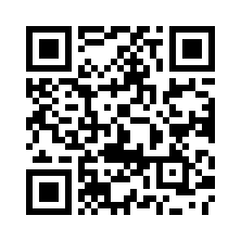 QR Code for 1NhTND4mbNLMXMDP7C8DSojKYDy3HeFxwQ