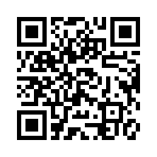 QR Code for 1NhTQZ4dGG1EaLu79UrFADFoJsE3QyK5eU